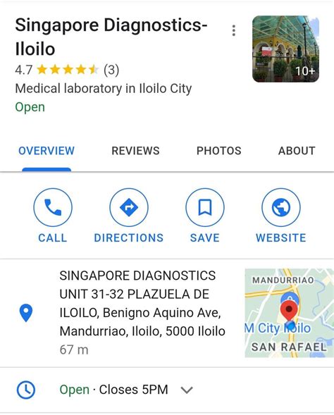 Dr. JOVIE ROSE CAMACHO.